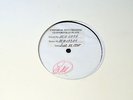 ESTATE/GEORGE MARINO-Test Pressing 1LP Best of Jimi Hendrix MCA11884 98 K305 LL
