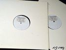 ESTATE/GEORGE MARINO-Test Pressing 2 LPs Jimi Hendrix Best Of MCA 11884 K309 LL