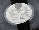 MAGNA CARTA IN CONCERT ORIGINAL  1972 UK VERTIGO SWIRL  LP