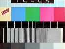TELEX LOOKING FOR SAINT TROPEZ LP French 1979