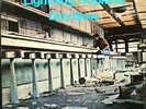 LIGHTNING HOPKINS DIRTY BLUES LP US 1972