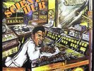 SCIENTIST - Scientific Dub - 3 x 10