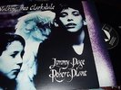 JIMMY PAGE/ROBERT PLANT : WALKING INTO CLARKSDALE 2LP 1998 MERCURY UK