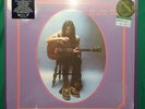 Nick Drake Bryter Layter Limited Edition Box Set New & Sealed