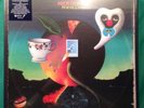 Nick Drake Pink Moon Limited Edition Box Set New & Sealed