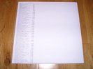 NEW Aphex Twin: 'Syro' MINT Triple Vinyl 3-LP Free Postage WARP