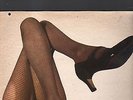 T.J. JOHNSON BAND - i can make it (good for you) EP 12