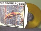 Stone Roses 