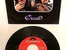 CREAM 