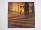 Syd Barrett-The Madcap Laughs UK LP SHVL765 NM-/NM 