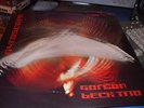 GORDON BECK TRIO 