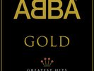 Gold: Greatest Hits - 2 DISC SET - Abba (2014, Vinyl New)