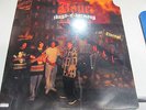 BONE THUGS N HARMONY Eternal 1999 LP RUTHLESS rap hip hop 90s VG++