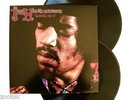 JIMI HENDRIX * Gimme An A * Albert Hall 1969 * 2 LPs