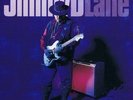 APO | Jimmy D. Lane - Legacy 180g LP
