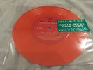 FALL OUT BOY - SUGAR, WE'RE GOIN' DOWN - RARE 7