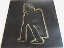 T. REX   ELECTRIC WARRIOR ** 1971 UK 1st FLY LP BOLAN