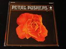 Petal Pushers-ORIG. 1967 UK Psych Compilation LP-SEALED-Bystanders,& MORE