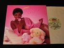 Hambone-Big Fat Juicy Fun-1981 Salsoul Funk LP-CLEAN