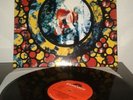 Style Council The Jam Paul Weller Modernism A New Decade 1998 Polydor LP