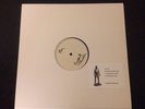 PAUL MCCARTNEY - SWEET THRASH RARE SIGNED RSD 100 COPIES - MINT / UNPLAYED