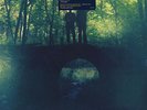 Joan Shelley - Over & Even Vinyl US LP
