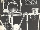 Robert Rental Paralysis 7