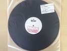 Braid No Coast Test Pressing out of 20 American Football The Promise Ring