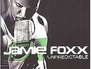 JAMIE FOXX**UNPREDICTABLE [ADVISORY]**VINYL