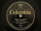 FLETCHER HENDERSON ORCHESTRA 