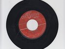 COXSONE/ADDIS ABABA  -  DON DRUMMOND & THE SKATALITES (64  SKA INSTRUMENTAL  7