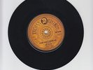 TROJAN RECORD/BABY DONT WAKE ME  -  DEL DAVIS   (72 NOTHERN SOUL/REGGAE 7