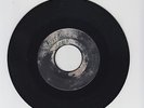 BLANK/JUST ONE LOOK, YOU'RE NO GOOD  -  NOEL BROWN & E WILSON (69 SKINHEAD  7