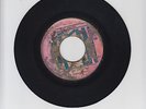 B M N/THE CHOICE, AMEN  -  THE VIRTUES & THE AMBASSADORS (65  SKA  7