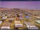 Pink Floyd A Momentary Lapse Of Reason LP, Album, Gat EMI – 64 7480681 Italy ...