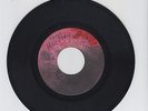 BLANK/YEAH YEAH BABY  -  STRANGER COLE & PATSY TODD  ( 64 SKA 7