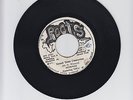 ROOTS/TRENCH TOWN CONNECTION  -  ACIAMAJ  (75  REGGAE  ROOTS 7