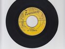 N & H/STAND UP, YES MY DARLING  -  ROY PANTON AND ANNETTE CLARKE (64 SKA 7
