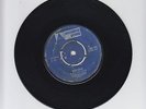 AMALGAMATED/MORTGAGE  -  HUGH MALCOLM   (68 ROCKSTEADY/SKINHEAD 7