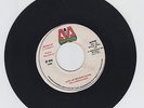 MICRON/GIVE AN HELPING HAND  -  THE GARWOOD BROS. (75  REGGAE  ROOTS 7