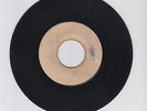 BLANK(KING EDWARDS)/EASY TO REMEMBER  -  KENRICK PATRICK (CREATOR)  (64 SKA 7