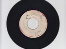 BLANK/GREENFIELD SKA  -  FRANK ANDERSON & BABA BROOKS  ( 67 SKA INSTRUMENTAL7