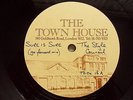 The Style Council Unreleased last single Sure Is Sur 12