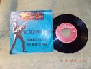 The German Bonds - Sonata Facile -7