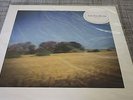 SUN KIL MOON - BENJI 2LP - **SEALED** - CLEAR VINYL - MARK KOSELEK - LIMITED