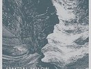 Tiny Rewards - 2 DISC SET - Admiral Fallow (2015, Vinyl NEW)