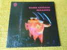 Black Sabbath  Paranoid  Original Vertigo Swirl  LP  pop  psych 70er