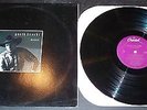Garth Brooks No Fences Capitol Pressing Rare