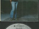 4 Spur Tonband Reel to Reel : Willie Nelson - Somewhere over the rainbow COUNTRY