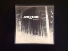 THE CURE. A FOREST single 45 Rpm Italy Polydor 1980